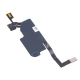 For iPhone 13 Pro Max  Earpiece Speaker Sensor Flex Cable