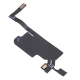 For iPhone 13 Pro Max  Earpiece Speaker Sensor Flex Cable