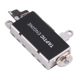 For iPhone 13 Pro Max Vibrator Motor For iPhone 13 Pro Max Vibrator Motor