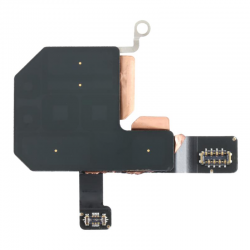 For iPhone 13 Pro Max GPS Antenna Flex Cable 