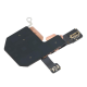 For iPhone 13 Pro Max GPS Antenna Flex Cable