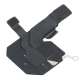 For iPhone 13 Pro Max GPS Antenna Flex Cable