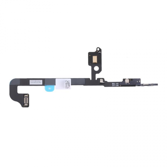 For iPhone 13 Pro Max Bluetooth Flex Cable