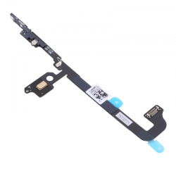 For iPhone 13 Pro Max Bluetooth Flex Cable For iPhone 13 Pro Max Bluetooth Flex Cable