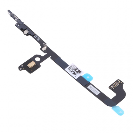 For iPhone 13 Pro Max Bluetooth Flex Cable