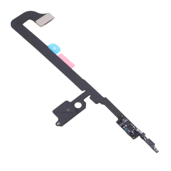 For iPhone 13 Pro Max Bluetooth Flex Cable