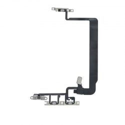 For iPhone 13 Pro Max Power Button Flex Cable 
