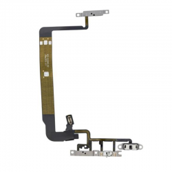 For iPhone 13 Pro Max Power Button Flex Cable For iPhone 13 Pro Max Power Button Flex Cable
