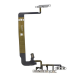 For iPhone 13 Pro Max Power Button Flex Cable