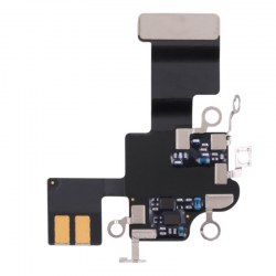 For iPhone 13 Pro Max Wifi Flex Cable 