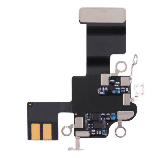 For iPhone 13 Pro Max Wifi Flex Cable