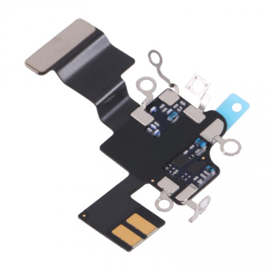 For iPhone 13 Pro Max Wifi Flex Cable