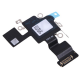 For iPhone 13 Pro Max Wifi Flex Cable