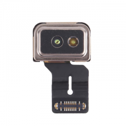 For iPhone 13 Pro Max Infrared Radar Scanner Flex Cable 