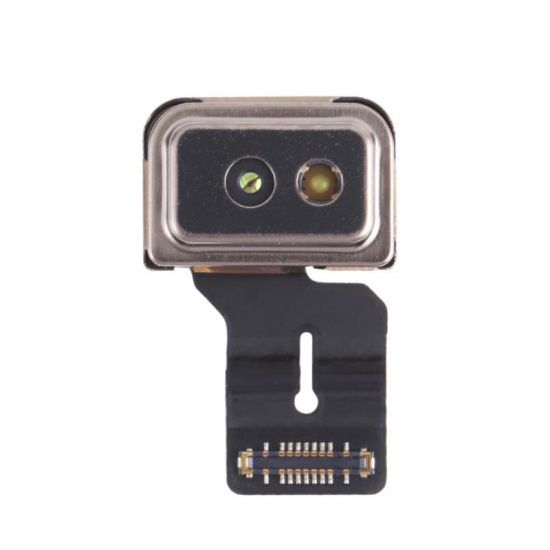 For iPhone 13 Pro Max Infrared Radar Scanner Flex Cable