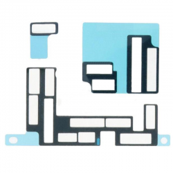 For iPhone 13 Pro Max Mainboard Inline Insulator Sticker 