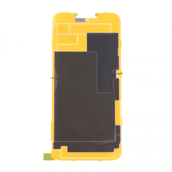 For iPhone 13 Pro Max LCD Back Adhesive