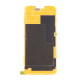 For iPhone 13 Pro Max LCD Back Adhesive