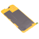 For iPhone 13 Pro Max LCD Back Adhesive
