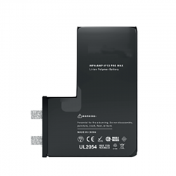For iPhone 13 Pro Max Battery Cell