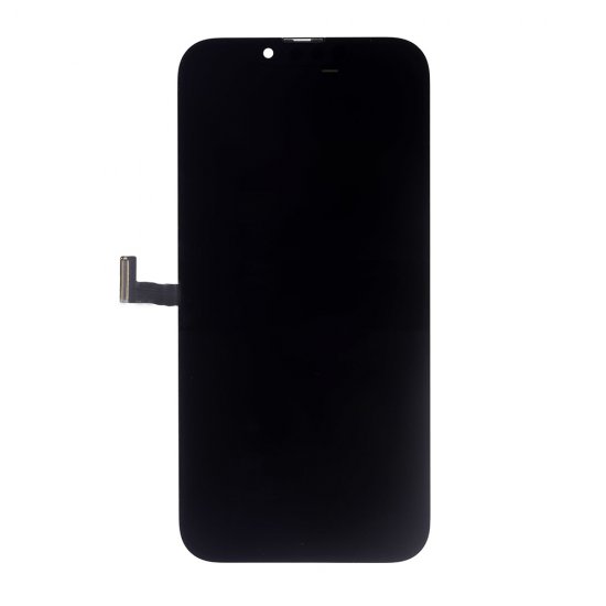 For iPhone 13 Pro Screen Display