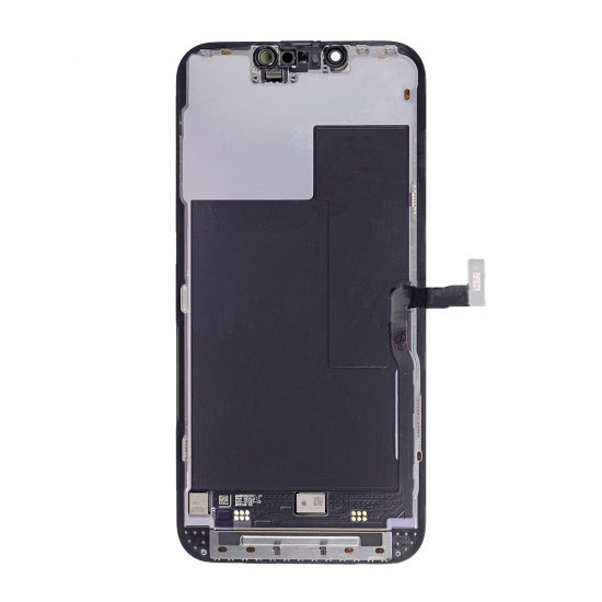 For iPhone 13 Pro Screen Display