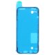 For iPhone 13 Pro LCD Frame Bezel Waterproof Adhesive Stickers Ori