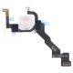For iPhone 13 Pro Camera Flash Light Flex Cable