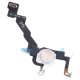 For iPhone 13 Pro Camera Flash Light Flex Cable