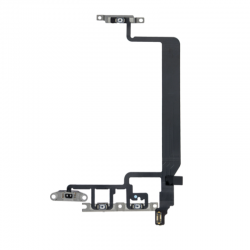 For iPhone 13 Pro Power Button Flex Cable 