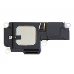 For iPhone 13 Pro Loud Speaker 