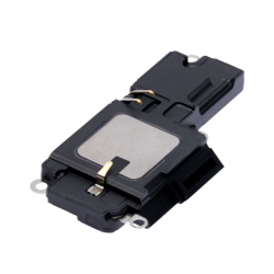 For iPhone 13 Pro Loud Speaker 