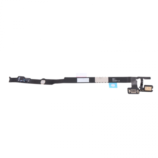 For iPhone 13 Pro Bluetooth Flex Cable