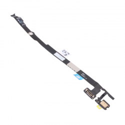 For iPhone 13 Pro Bluetooth Flex Cable For iPhone 13 Pro Bluetooth Flex Cable