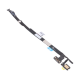 For iPhone 13 Pro Bluetooth Flex Cable