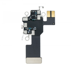 For iPhone 13 Pro Wifi Flex Cable 