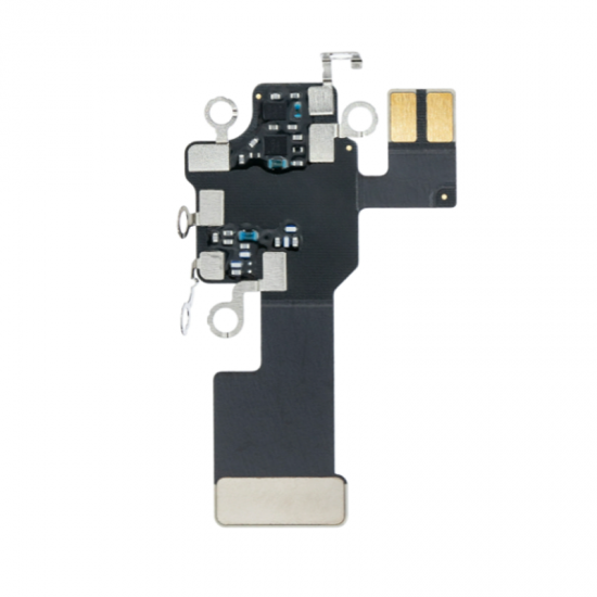 For iPhone 13 Pro Wifi Flex Cable