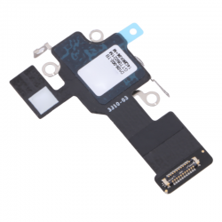For iPhone 13 Pro Wifi Flex Cable 