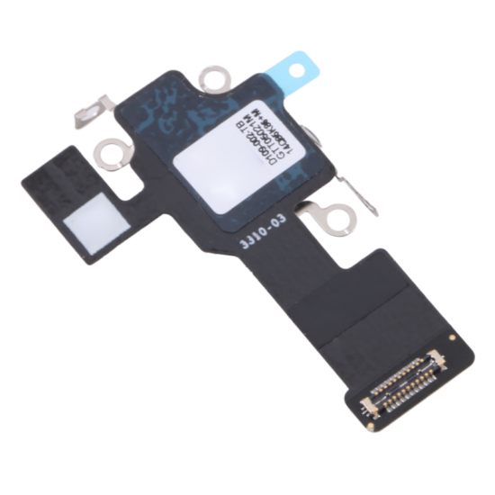 For iPhone 13 Pro Wifi Flex Cable