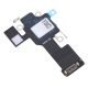 For iPhone 13 Pro Wifi Flex Cable