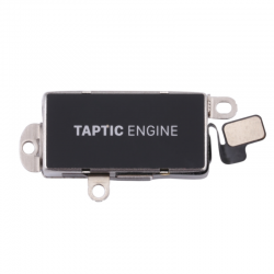For iPhone 13 Pro Vibrator Motor 