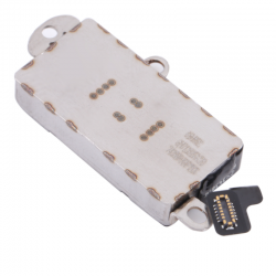 For iPhone 13 Pro Vibrator Motor For iPhone 13 Pro Vibrator Motor
