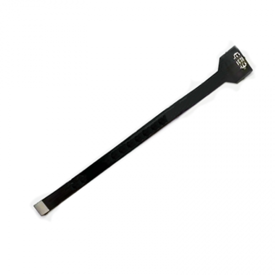 For iPhone 13 Pro / 13 Pro Max Battery Testing Flex Cable