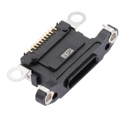 For iPhone 13 Pro / 13 Pro Max Charging Port 