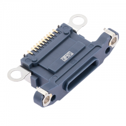 For iPhone 13 Pro / 13 Pro Max Charging Port 