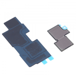 For iPhone 13 Pro Motherboard Heat Sink Sticker 