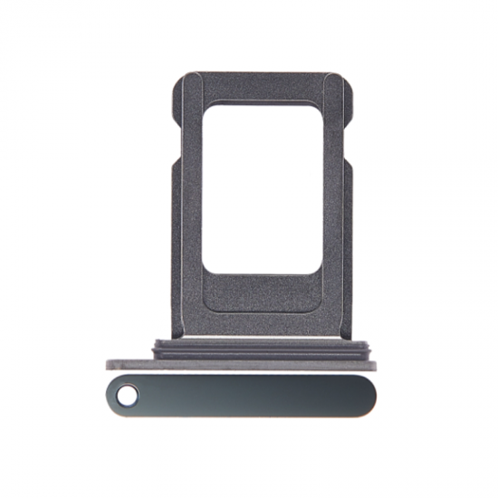 For iPhone 13 Pro / 13 Pro Max Single Sim Card Tray