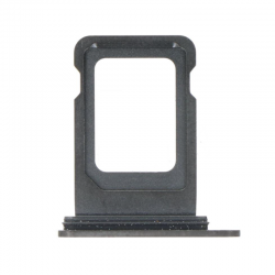 For iPhone 13 Pro / 13 Pro Max Dual Sim Card Tray For iPhone 13 Pro / 13 Pro Max Dual Sim Card Tray