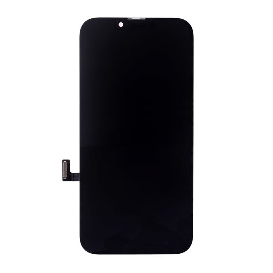 For iPhone 13 Screen Display