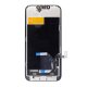 For iPhone 13 OLED Screen Digitizer Assembly Changed Glass